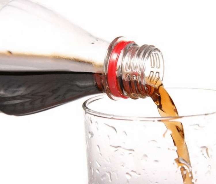 3 мифа о сахаре, в которые давно пора перестать верить - свежие новости на Toplenta по теме Здоров