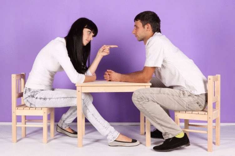 Мудрые вещи, которым каждая мать обязана научить свою дочь! - свежие новости на Toplenta по теме Психологи