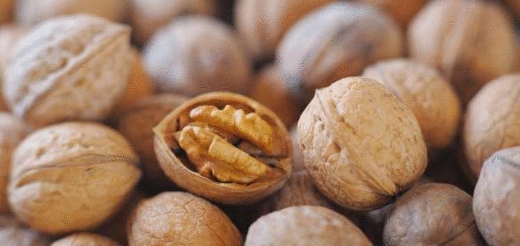 8 продуктов, которые замедляют старение кожи - свежие новости на Toplenta по теме здоровье и медицина