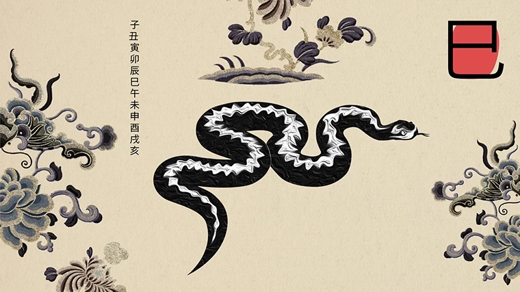 Прогноз китайского гороскопа Бацзы на неделю с 12 по 18 мая - свежие новости на Toplenta по теме Для женщин  /  Соцпортал