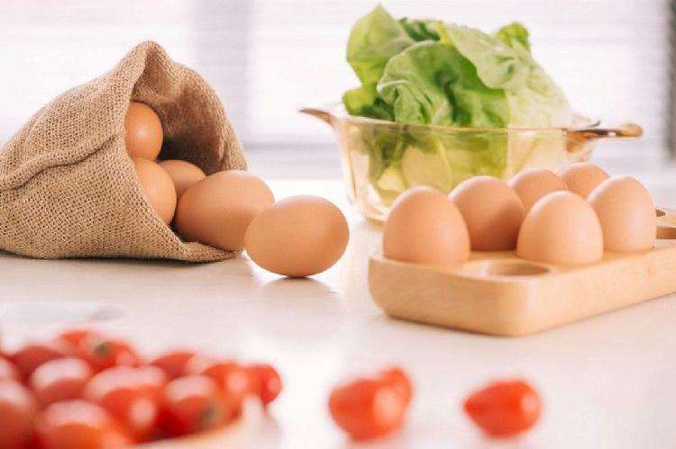 10 продуктов, которые мы напрасно не замораживали - свежие новости на Toplenta по теме лайфхаки саморазвития