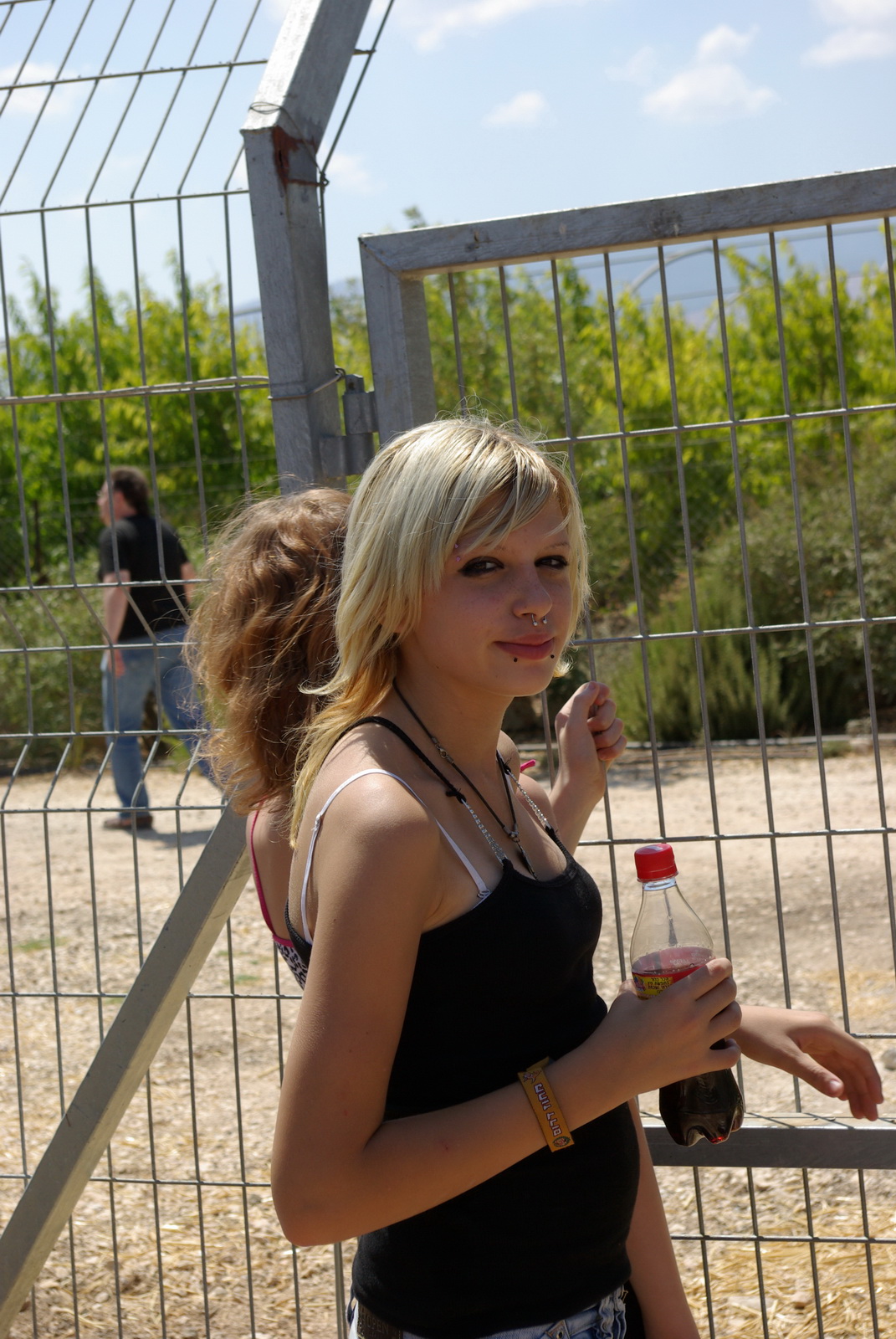 Листая старые страницы - свежие новости на Toplenta по теме анекдоты