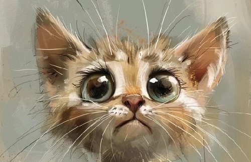 Я не привык... - свежие новости на Toplenta по теме СКА