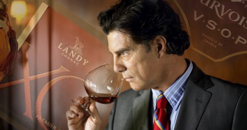 Что означают буквы XO, VS, VSOP на этикетках коньяка - похожая новость на Toplenta