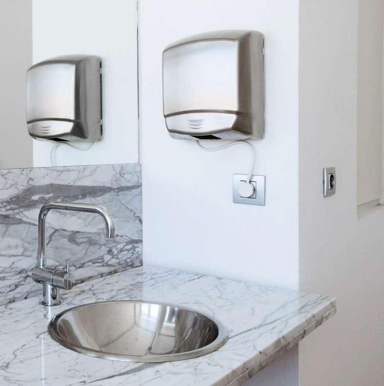 Топ 5 правил гигиены, которые на самом деле вам вредят - свежие новости на Toplenta по теме лайфхаки саморазвития