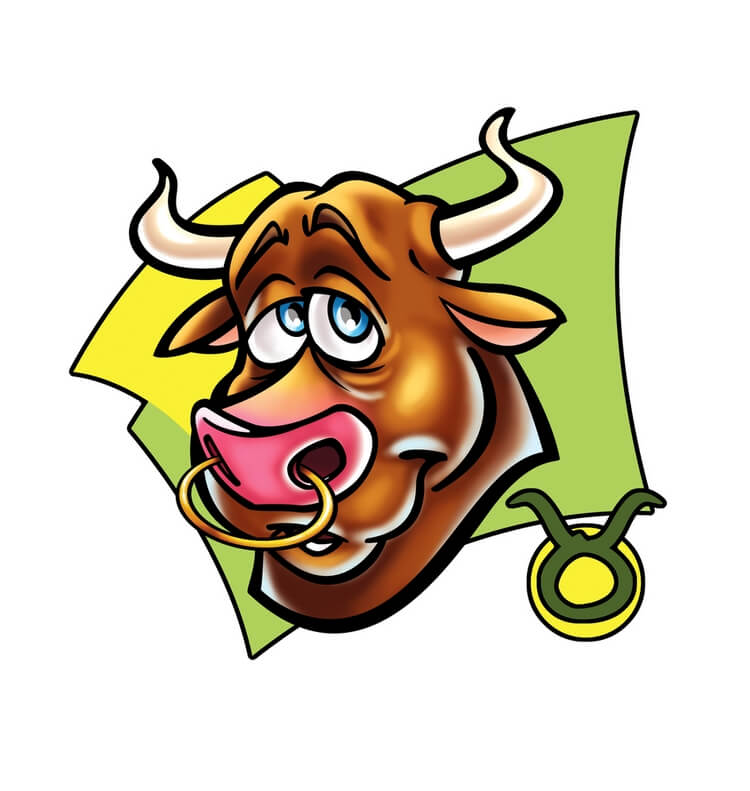 4 пункта о каждом знаке зодиака, которые расскажут многое - свежие новости на Toplenta по теме коп