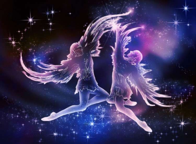 Знак Зодиака, с которым лучше никогда не создавать семью - свежие новости на Toplenta по теме коп