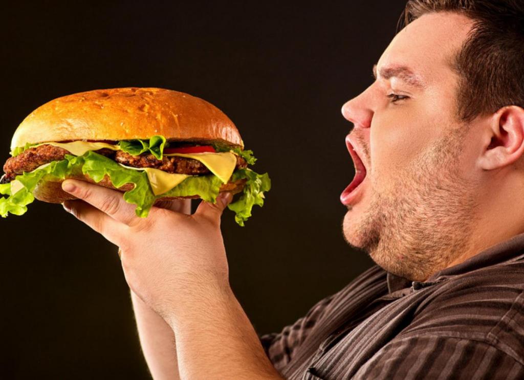 10 фактов о фастфуде, о которых работники предпочитают умалчивать - свежие новости на Toplenta по теме работники