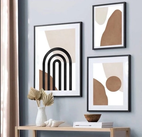 5 ошибок при съёмке интерьера, которые портят впечатление о квартире - свежие новости на Toplenta по теме Интек