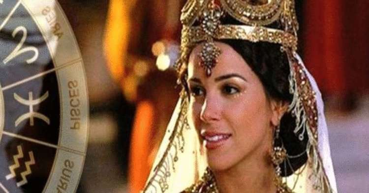 ТОП-4 знака зодиака для женщин, которые могли бы быть императрицами - свежие новости на Toplenta по теме коп