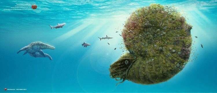 Животные, которых мы больше не увидим - свежие новости на Toplenta по теме Животные