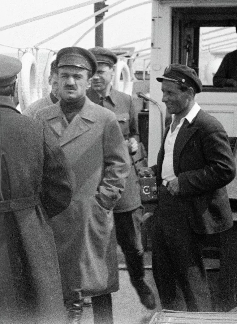 Собаки Павлова на фабрике-кухне - свежие новости на Toplenta по теме академик