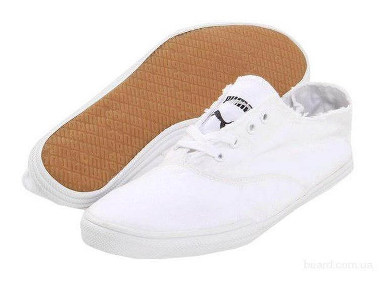 5 пар обуви, которые должны быть у каждой женщины - свежие новости на Toplenta по теме Краснуху