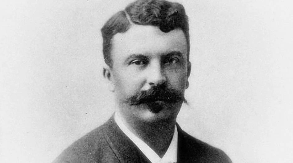 5 августа исполняется 175 лет со дня рождения Ги де Мопассана - свежие новости на Toplenta по теме Иван Тургенев