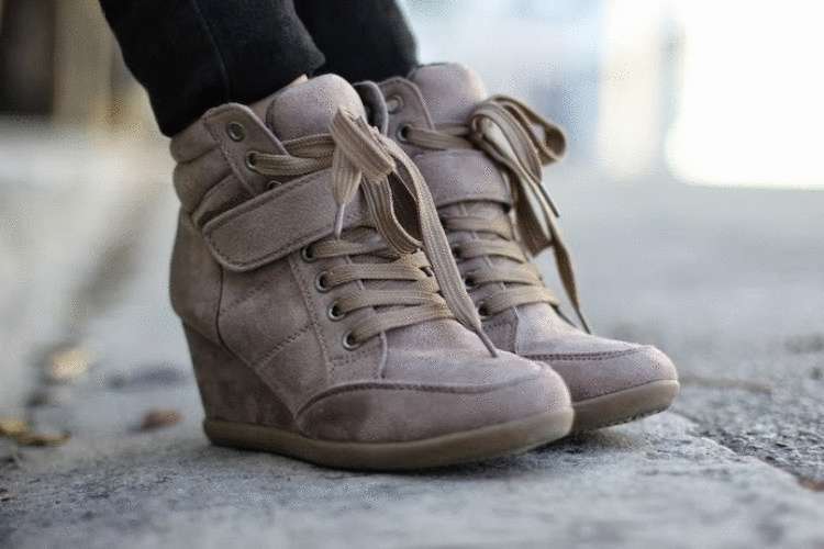 9 вещей, которые окончательно вышли из моды - свежие новости на Toplenta по теме Краснуху