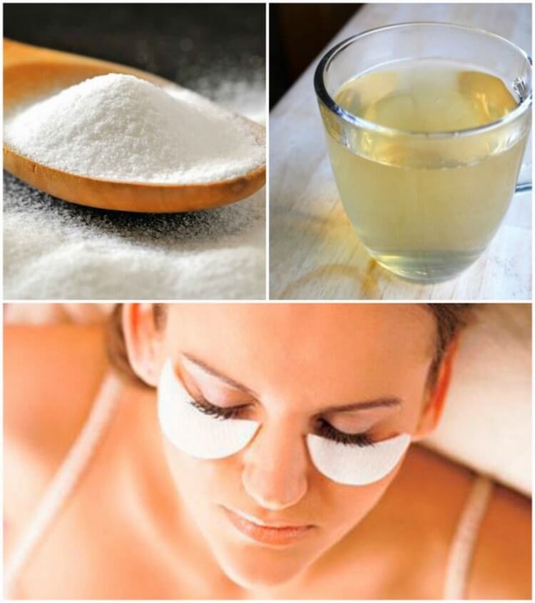 10 хитростей красоты, о которых должна знать каждая девушка - свежие новости на Toplenta по теме Краснуху