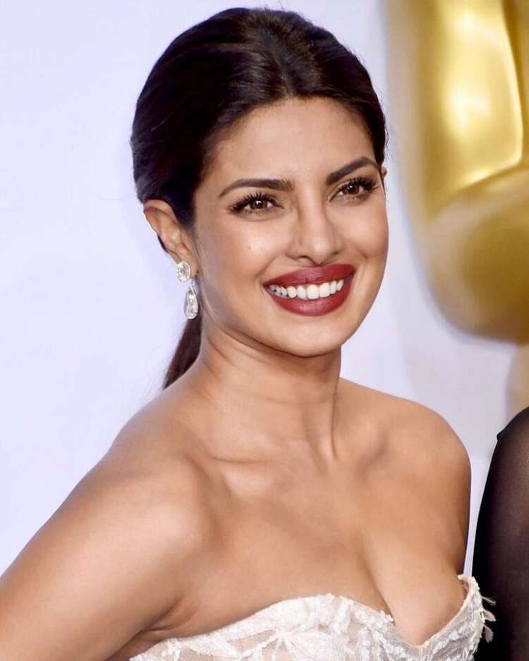 Красота по-индийски — самые красивые актрисы Болливуда, которые покорили весь мир - свежие новости на Toplenta по теме Вдохновения