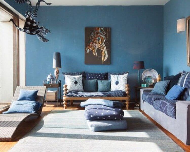 10 неожиданных вещей в доме, которые провоцируют усталость - свежие новости на Toplenta по теме лайфхаки саморазвития