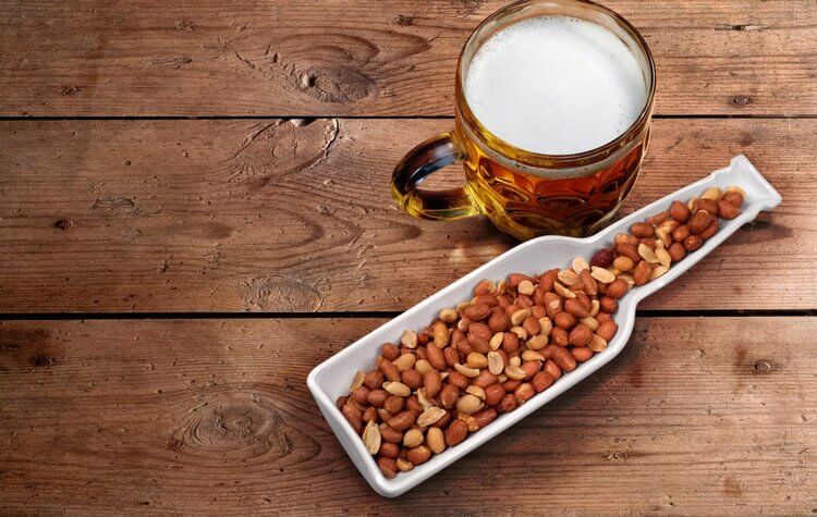 Скрытый маневр: уловки официантов, о которых следует знать каждому - свежие новости на Toplenta по теме лайфхаки саморазвития