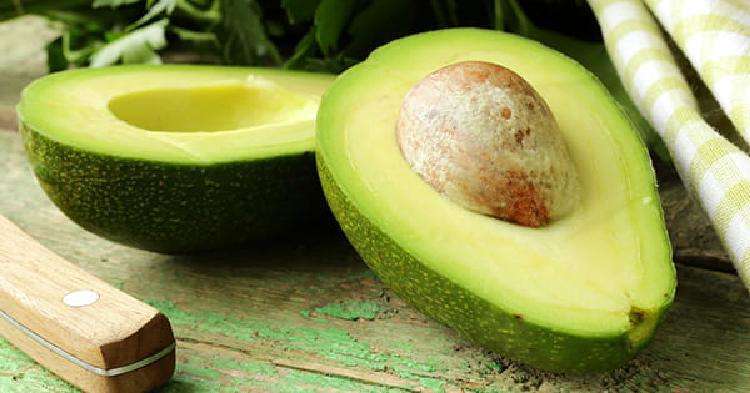 17 вкусных продуктов, которые невероятно полезны для сердца - свежие новости на Toplenta по теме Медицина и Здоровье  /  Соцпортал