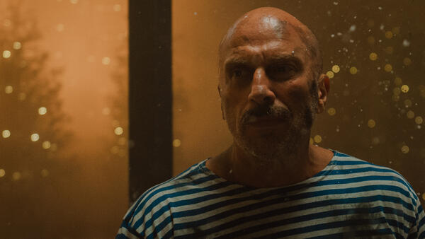 «Ёлки 12» — как снег на голову: вышли тизер-трейлер и постер главной новогодней франшизы - свежие новости на Toplenta по теме Юлия Топольницкая