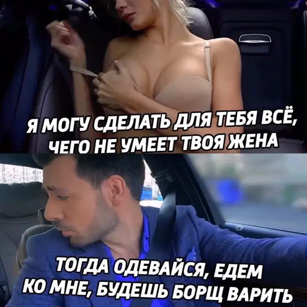 Знаете ли вы, что колбасу, которая стоит меньше 300 рублей за кило, можно есть в пост? - свежие новости на Toplenta по теме Суда