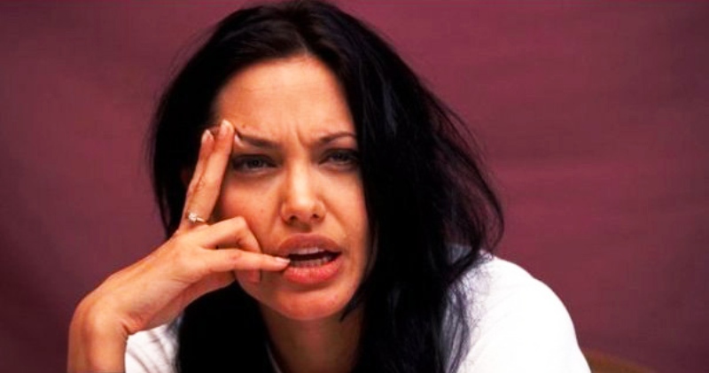 Чем отличается «пипец» от «капец» и как они появились в нашем повседневном языке - похожая новость на Toplenta