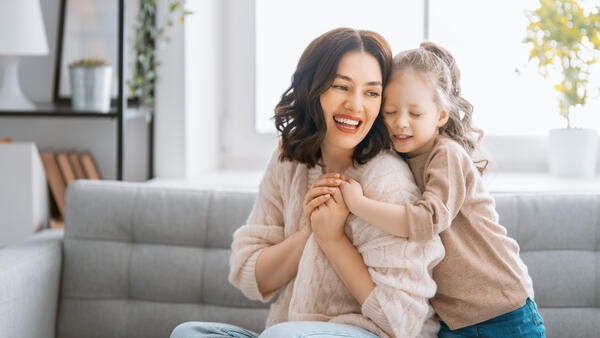 5 "пустяков", которые важны для ребенка - похожая новость на Toplenta