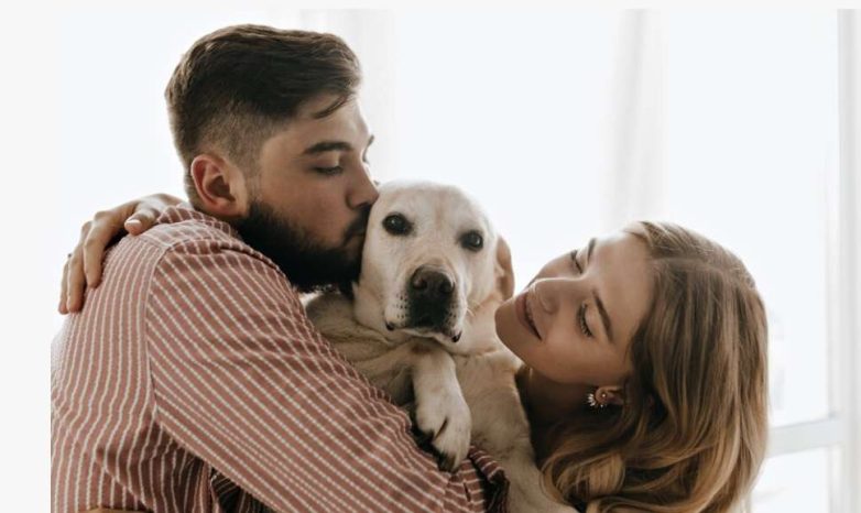 Бытовые привычки, которые подвергают вас опасности - свежие новости на Toplenta по теме да