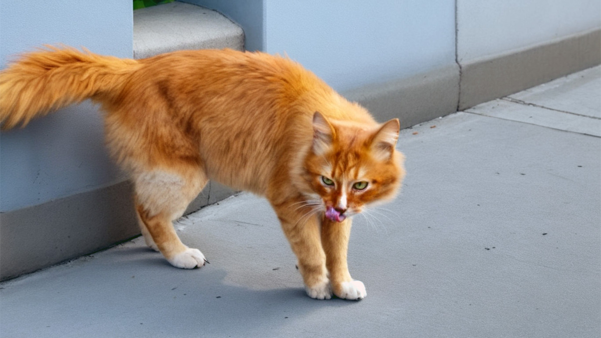 Душевная слякоть - свежие новости на Toplenta