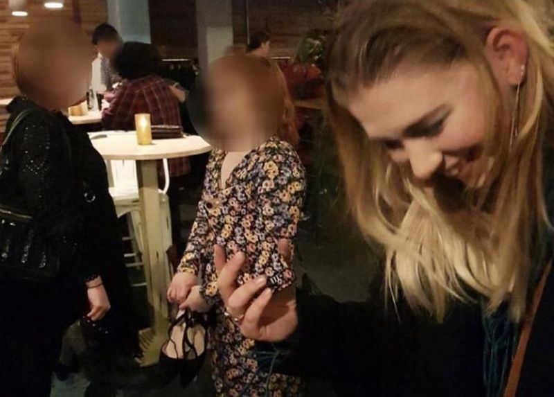 25 настолько крутых иллюзий, которые удивят вас своей неожиданностью - похожая новость на Toplenta