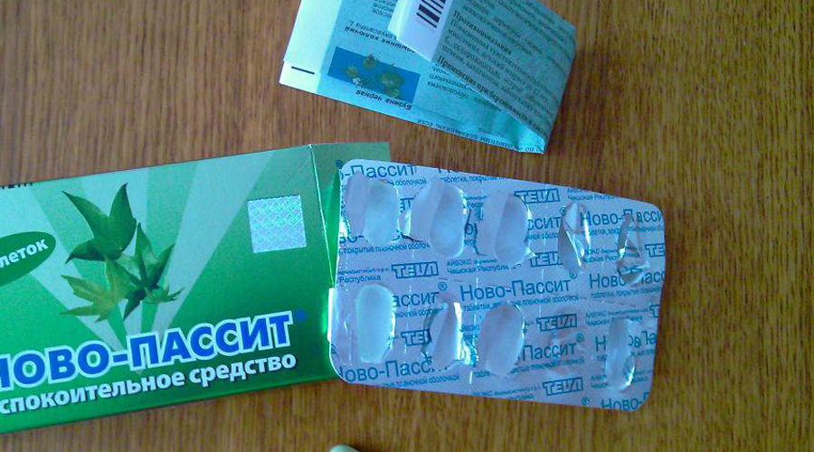 Неэффективные и опасные лекарства, которые мы постоянно покупаем - свежие новости на Toplenta по теме FDA