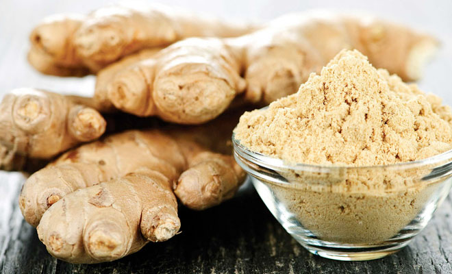 6 специй и пряностей к мясу, которые вы напрасно не используете - свежие новости на Toplenta по теме ец