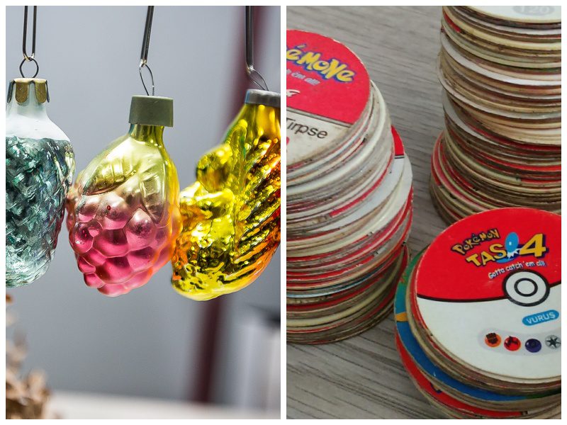 10 дорогостоящих предметов, которые, наверное, есть в доме у каждого - свежие новости на Toplenta