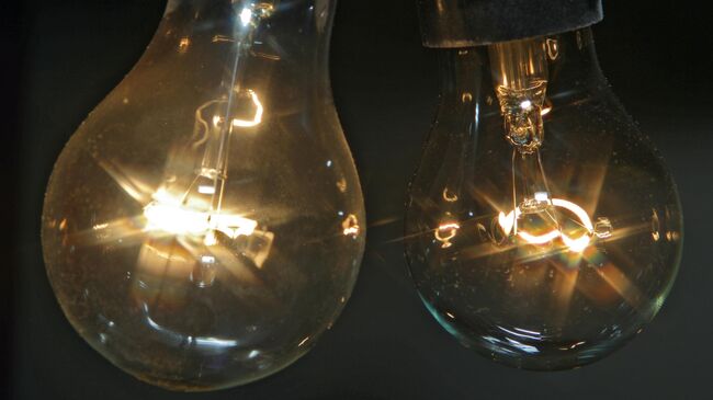 В Харькове после взрывов произошло отключение электричества в ряде районов - свежие новости на Toplenta по теме да