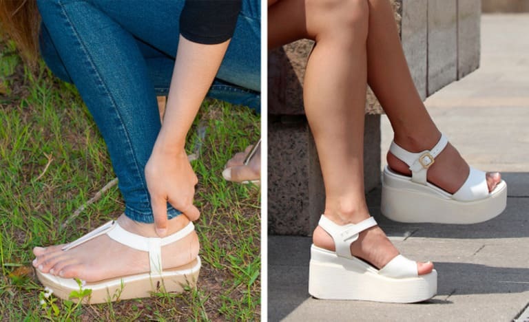 Бобр и бобер, бюстгальтер и лифчик и другие понятия, которые многие путают между собой - свежие новости на Toplenta по теме сходство