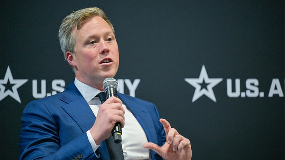 Песков не подтвердил встречу представителей РФ с Дрисколлом - свежие новости на Toplenta по теме Общее