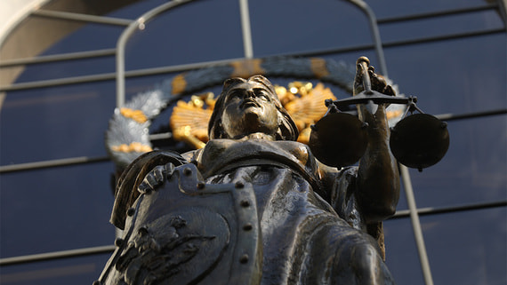 Мосгорсуд оставил под стражей стилиста Янковскую по делу о продаже подделок - свежие новости на Toplenta