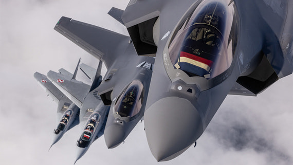 Песков: ситуацию на фронте для Киева не изменят никакие самолеты - свежие новости на Toplenta