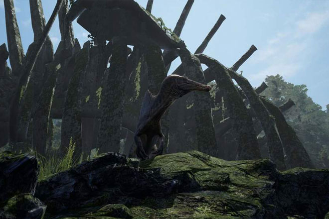 Гиганты подо льдом Антарктиды: растаявшие ледники обнажили обитателей континента - свежие новости на Toplenta по теме Наук