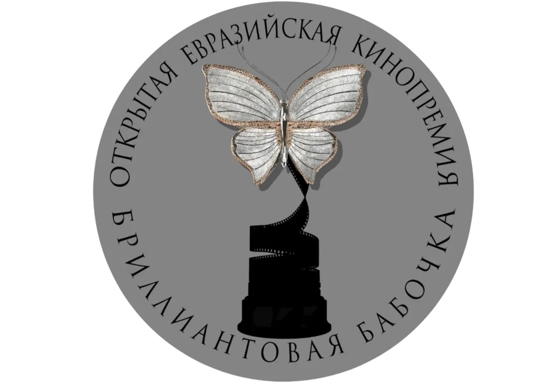 Китайский фильм «Против течения» получил главный приз кинопремии «Бриллиантовая бабочка - свежие новости на Toplenta по теме ВИЧ