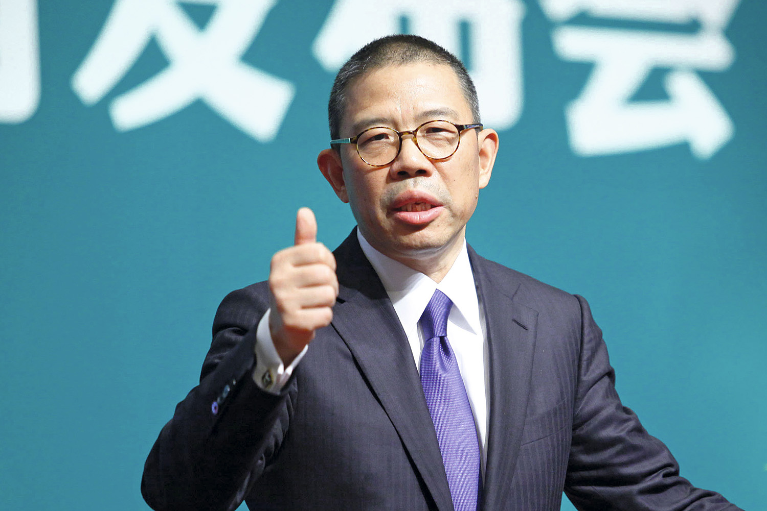 10 самых богатых китайцев: кто разбогател на TikTok, Pop Mart и WeChat - похожая новость на Toplenta