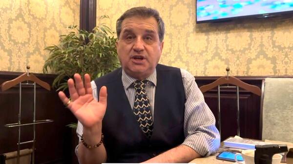 «Гнилая твоя рожа»: Кушанашвили рассказал, как Антонов чуть не подрался с «Иванушками» из-за песни - свежие новости на Toplenta по теме ири