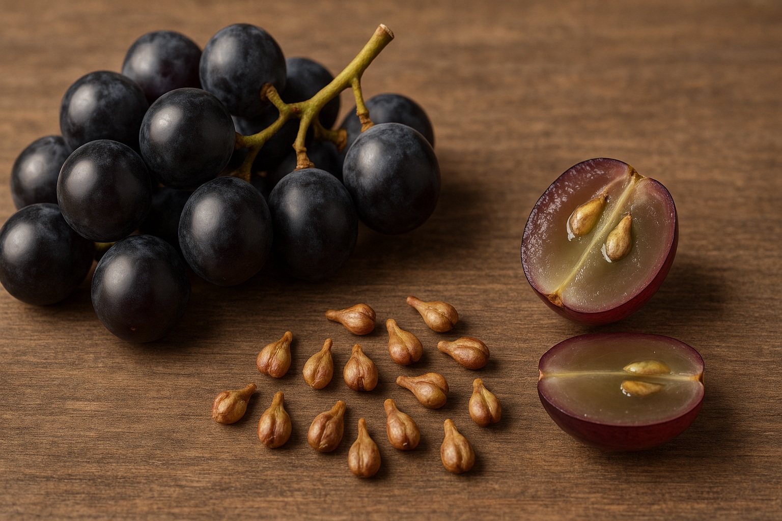 В Китае создали таблетку, которая якобы позволяет дожить до 150 лет - свежие новости на Toplenta по теме Китая