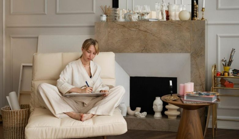 Места в квартире, которые всегда портят общий вид - свежие новости на Toplenta по теме Квартала