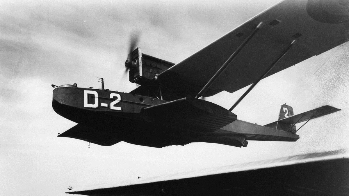 Дюралевый кит - похожая новость на Toplenta