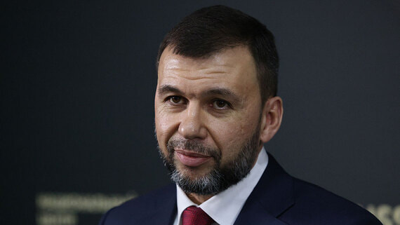 Пушилин: в ДНР восстановили работу большинства котельных после атаки БПЛА - свежие новости на Toplenta