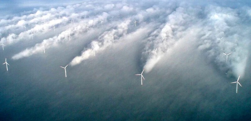 Металл, таящий в руке, и другие явления природы, которые сложно объяснить - похожая новость на Toplenta