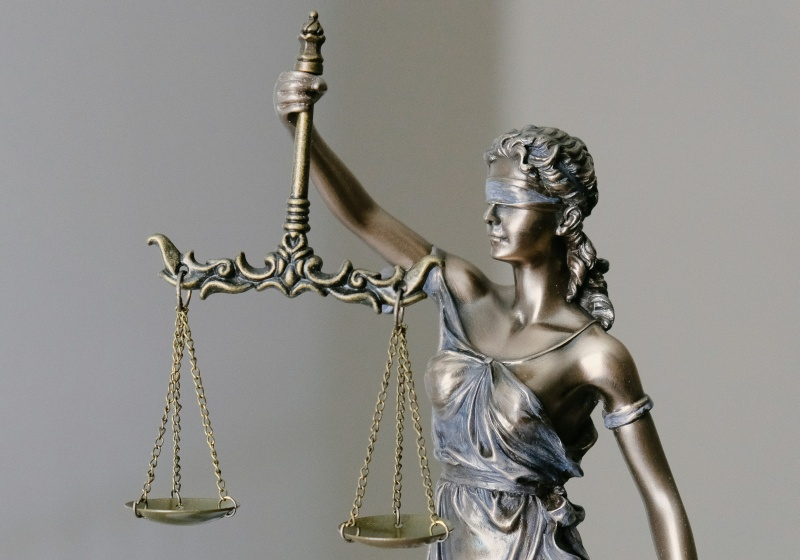 TSMC обвиняет экс-вице-президента в передаче конфиденциальных данных Intel - похожая новость на Toplenta