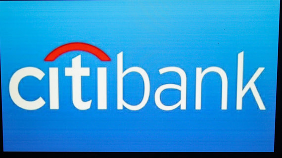 Песков оставил без комментариев разрешение Путина на покупку Ситибанка - свежие новости на Toplenta